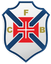 CF Os Belenenses