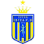 Inter Ibiza