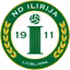 ND Ilirija 1911