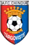 CF Chindia Targoviste U19