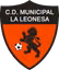 CD Municipal La Leonesa