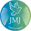 JMJ Sports Club