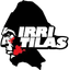 Irritilas FC