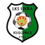 Iskra Ksieginice