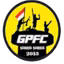 IP GP Caladium FC