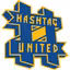 Hashtag United (nữ)