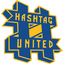 Hashtag United (nữ)
