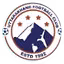 Uttarakhand FC (nữ)