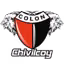 Colon Chivilcoy