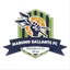 Marumo Gallants Reserves