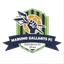 Marumo Gallants Reserves