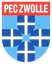 PEC Zwolle U21