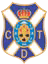 Fundacion CD Tenerife (nữ)