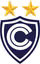 Cienciano Reserves