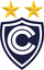 Cienciano Reserves
