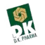 DK Pharma FC