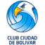 Club Ciudad de Bolivar
