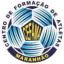 CEFAMA (nữ)