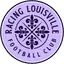 Racing Louisville (nữ)