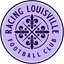 Racing Louisville (nữ)