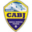 CA Boca Juniors Tocoa