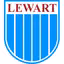 Lewart Lubartow