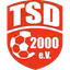 Turkspor Dortmund
