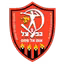 Hapoel Umm al-Fahm U19