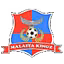 Malaita Kingz
