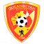 Queanbeyan City U23