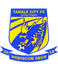 Tamale City