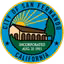 CA San Fernando