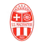 SS Maceratese 1922 Youth