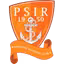 PSIR Rembang