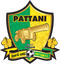 Pattani
