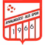 Ayvalikgucu Belediyespor