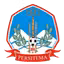 Persitema Temanggung