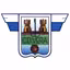 CD Vera