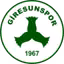 Giresunspor U19