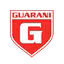 Guarani MG