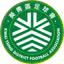 Kwai Tsing District FA