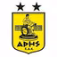 Aris Salonika (w)