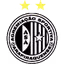 Agremiação Sportiva Arapiraquense