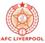 A.F.C. Liverpool
