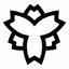Nippon Sport Science University