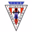 Olimpico de Totana