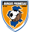 Burgos Promesas