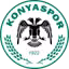 Konyaspor U19