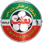 Be'sat Kermanshah FC