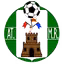 Mancha Real